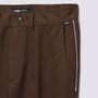 Pantalon-Marron-Mikey-Feb-Authentic-Relaxed-Cropped-Hombre-Vans