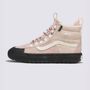 Zapatos-Bota-Clasicos-Rosados-Sk8-Hi-Dr-Mte-2-Vans