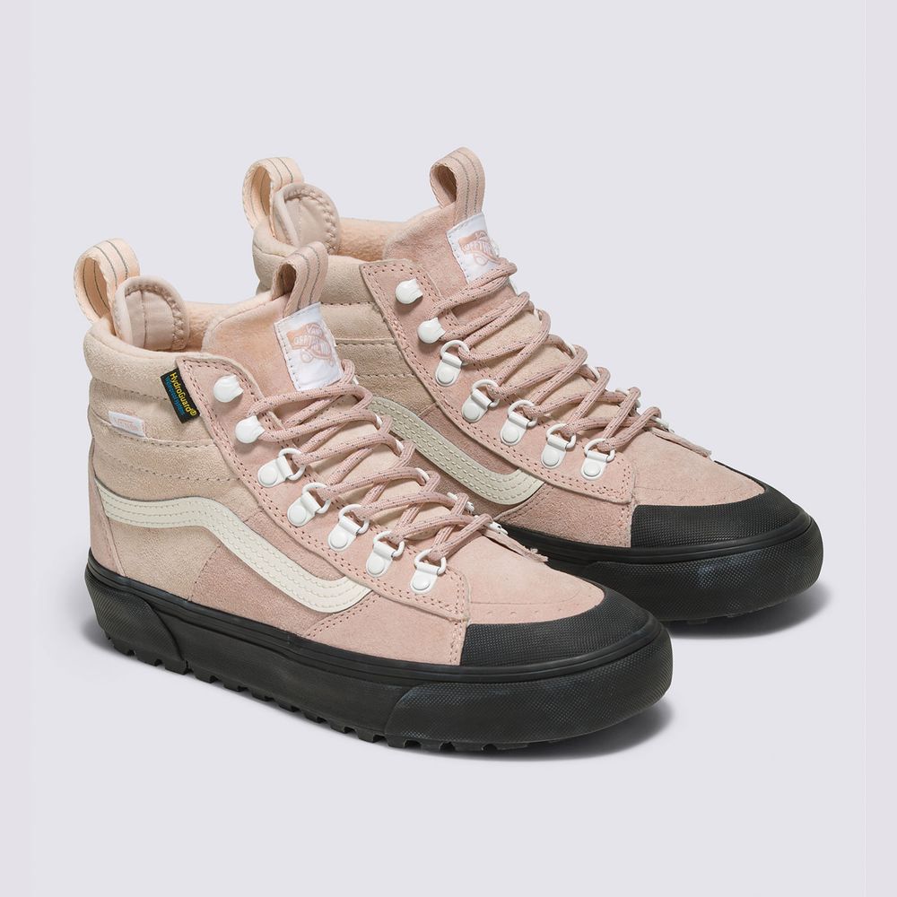 Zapatos-Bota-Clasicos-Rosados-Sk8-Hi-Dr-Mte-2-Vans