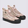 Zapatos-Bota-Clasicos-Rosados-Sk8-Hi-Dr-Mte-2-Vans