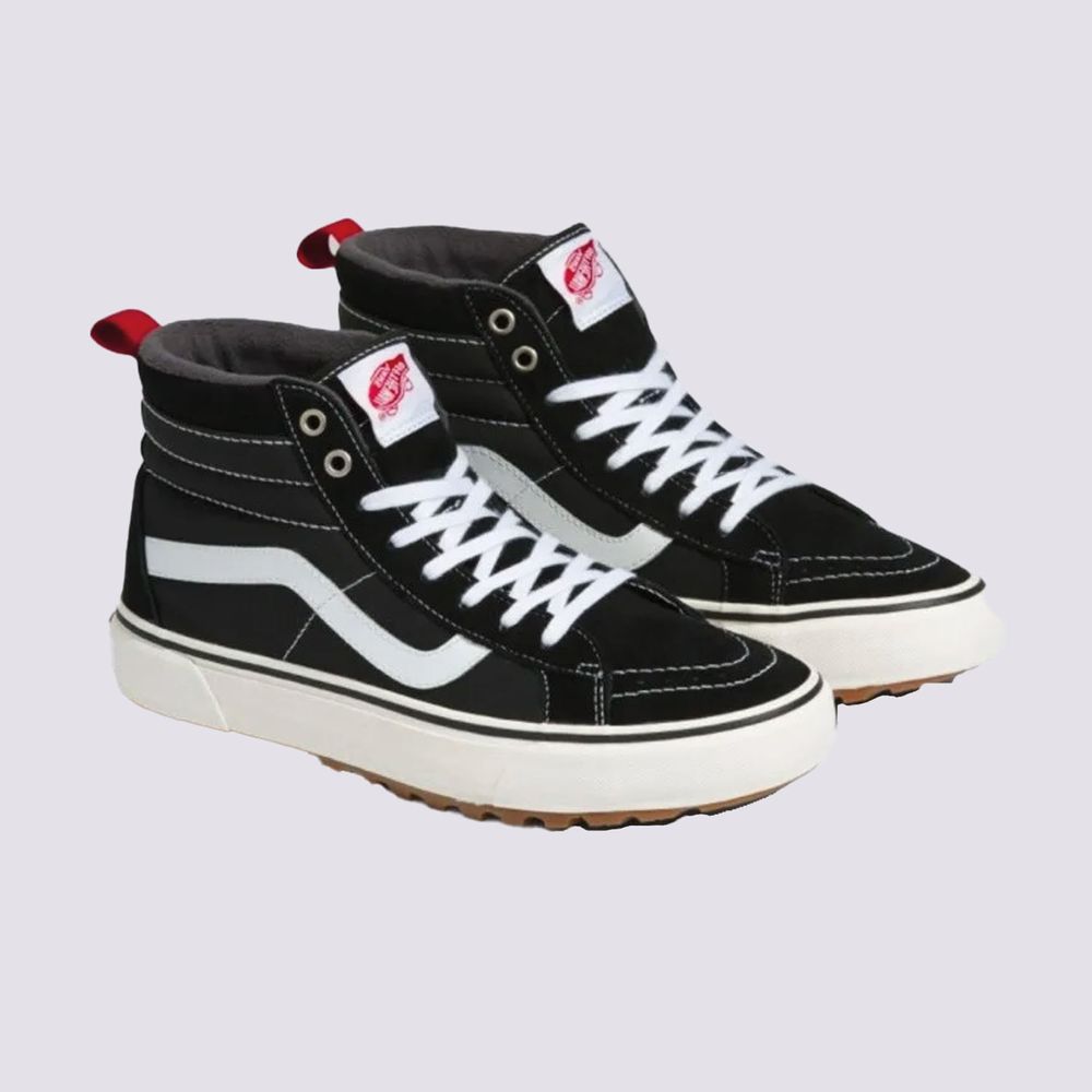 Zapatos-Bota-Clasicos-Negros-Sk8-Hi-Mte-1-Vans