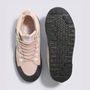 Zapatos-Bota-Clasicos-Rosados-Sk8-Hi-Dr-Mte-2-Vans