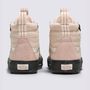 Zapatos-Bota-Clasicos-Rosados-Sk8-Hi-Dr-Mte-2-Vans