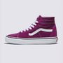 Zapatos-Bota-Clasicos-Morados-Sk8-Hi-Tapered-Vans