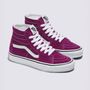 Zapatos-Bota-Clasicos-Morados-Sk8-Hi-Tapered-Vans