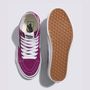 Zapatos-Bota-Clasicos-Morados-Sk8-Hi-Tapered-Vans