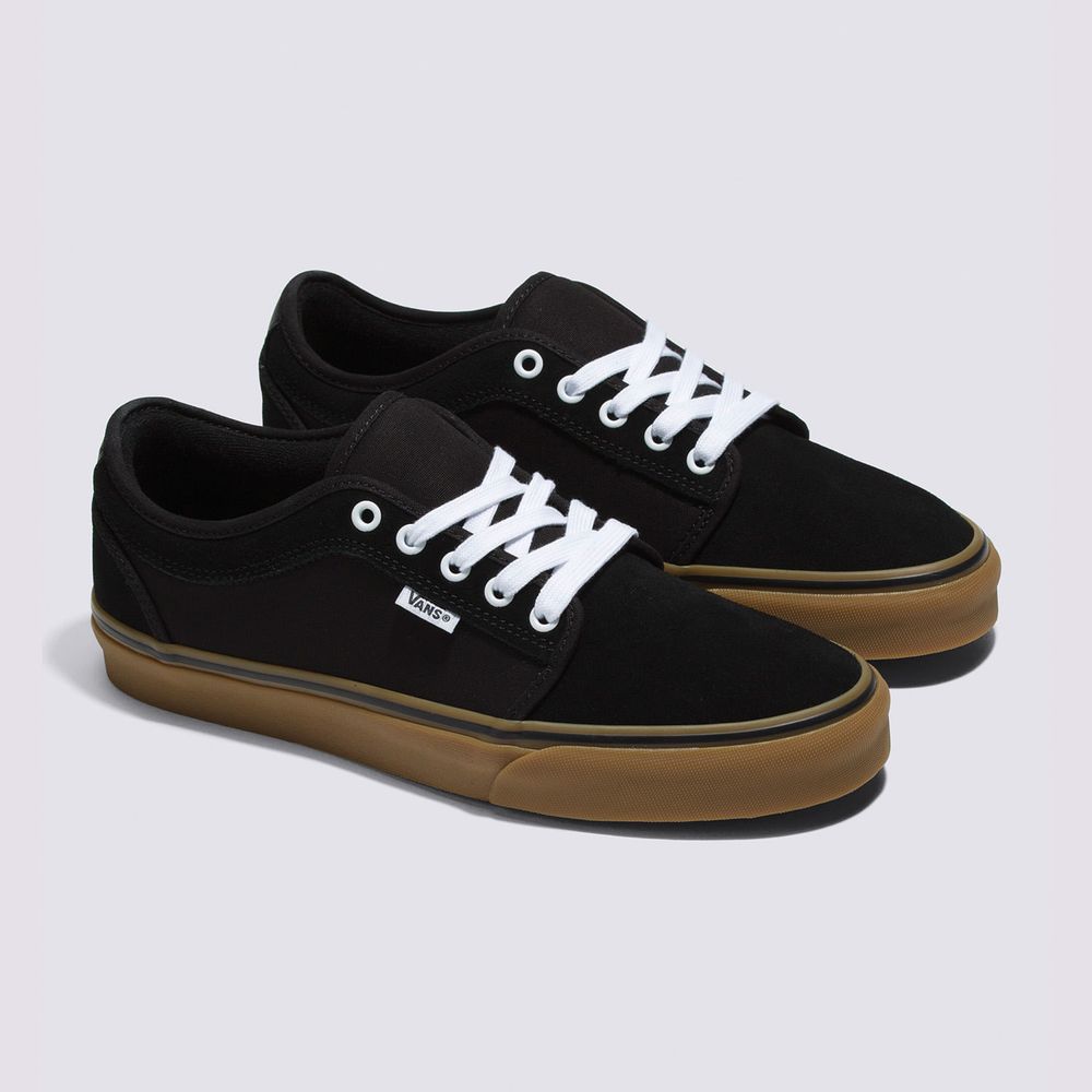 Zapatos Clasicos Azules Old Skool Ninos Vans VN000W9TNWD vansec