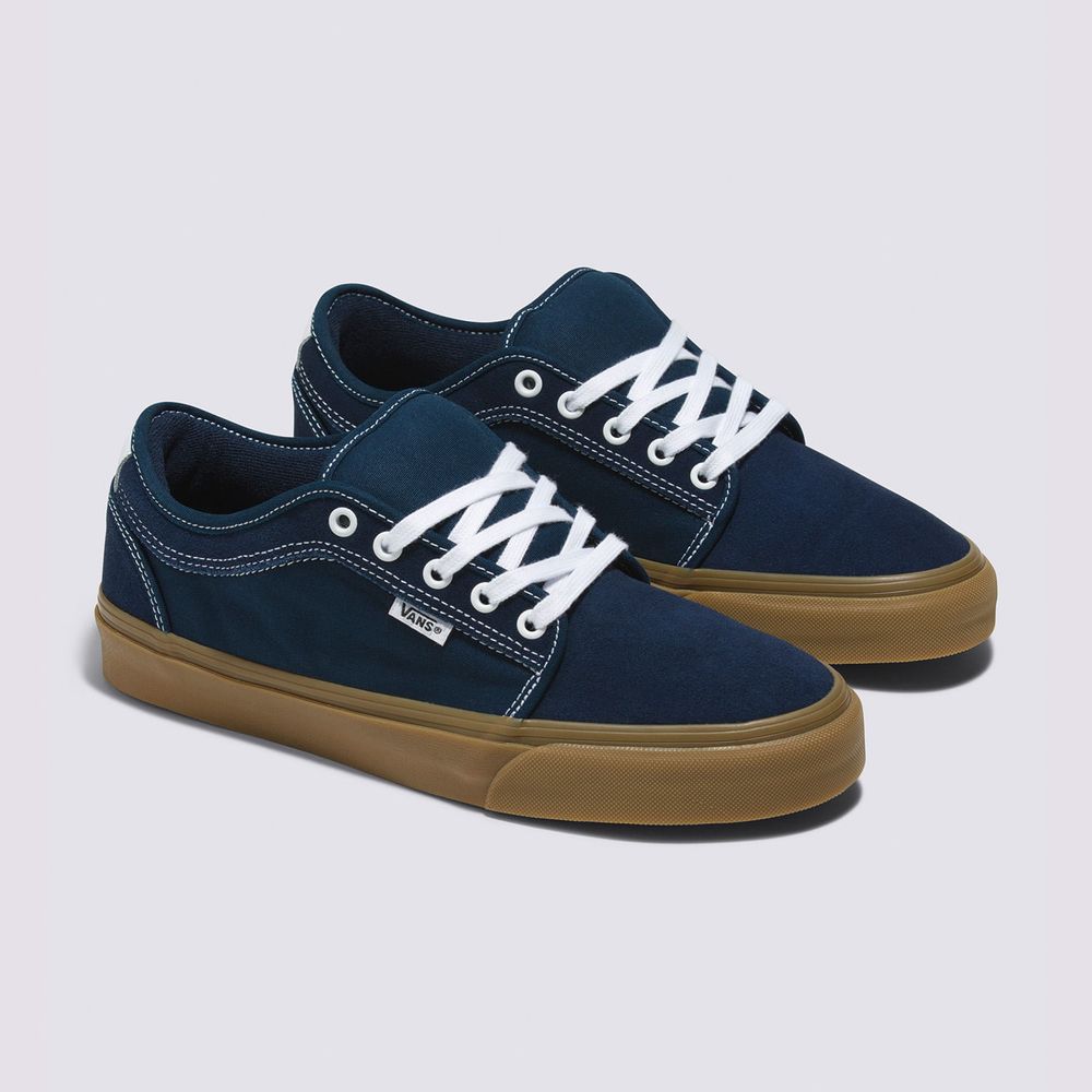 Zapatos vans outlet hombre 2019 niño