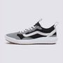 Zapatos-Surf-Negros-Ultrarange-Exo-Vans