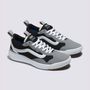 Zapatos-Surf-Negros-Ultrarange-Exo-Vans