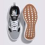 Zapatos-Surf-Negros-Ultrarange-Exo-Vans