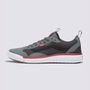 Zapatos-Surf-Grises-Ultrarange-Exo-Vans