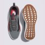 Zapatos-Surf-Grises-Ultrarange-Exo-Vans