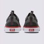Zapatos-Surf-Grises-Ultrarange-Exo-Vans