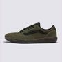 Zapatos-Skate-Negros-Ave-Fatigue-Vans