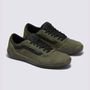 Zapatos-Skate-Negros-Ave-Fatigue-Vans