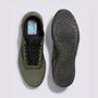 Zapatos-Skate-Negros-Ave-Fatigue-Vans