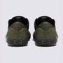 Zapatos-Skate-Negros-Ave-Fatigue-Vans