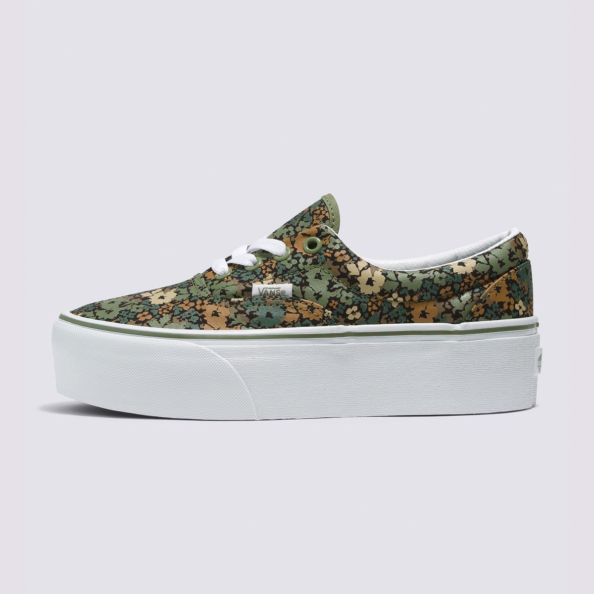 Comprar zapatos on sale vans online