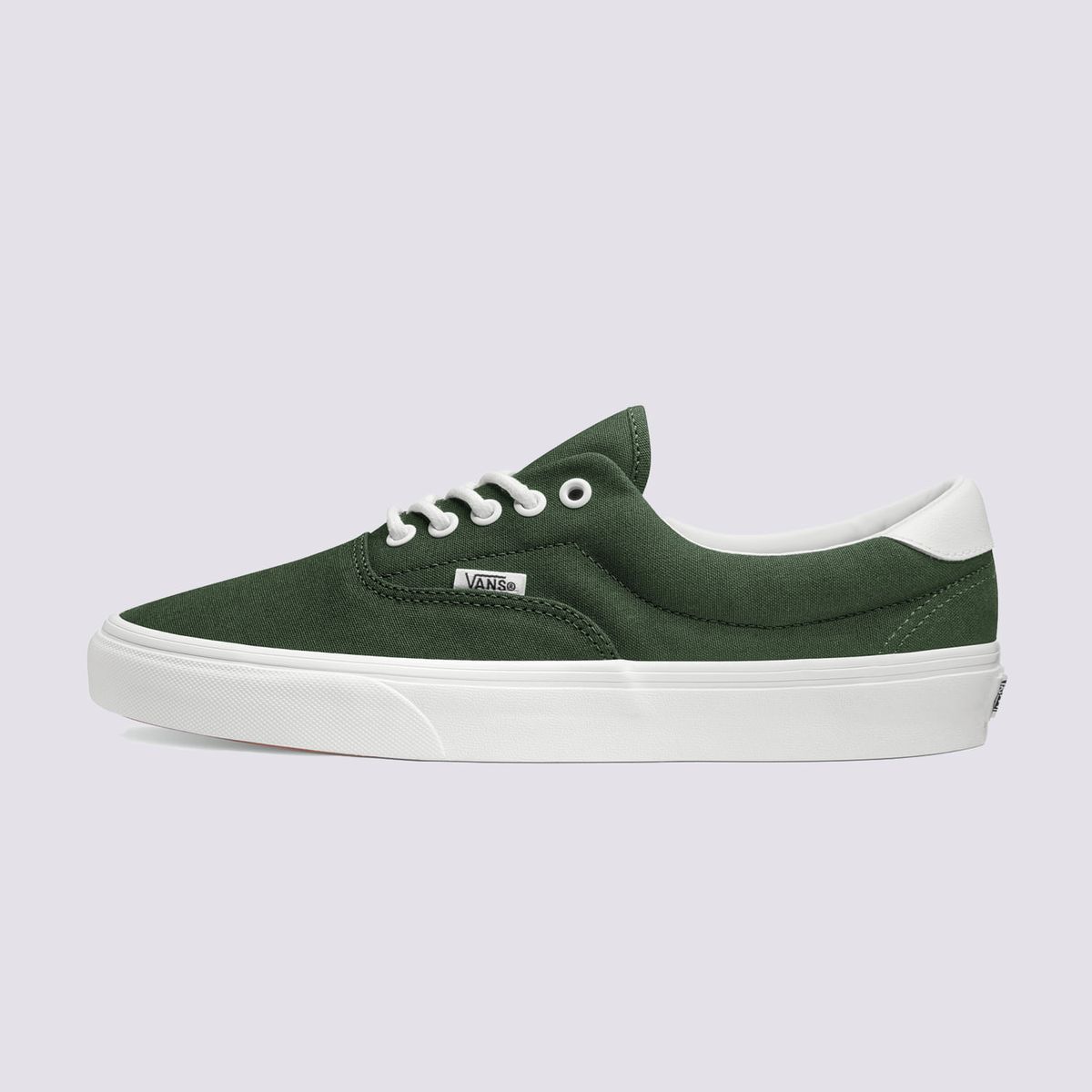 Vans era shop colombia