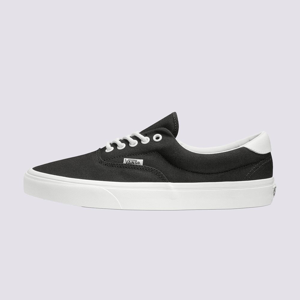 Vans era cheap 59 hombre negro