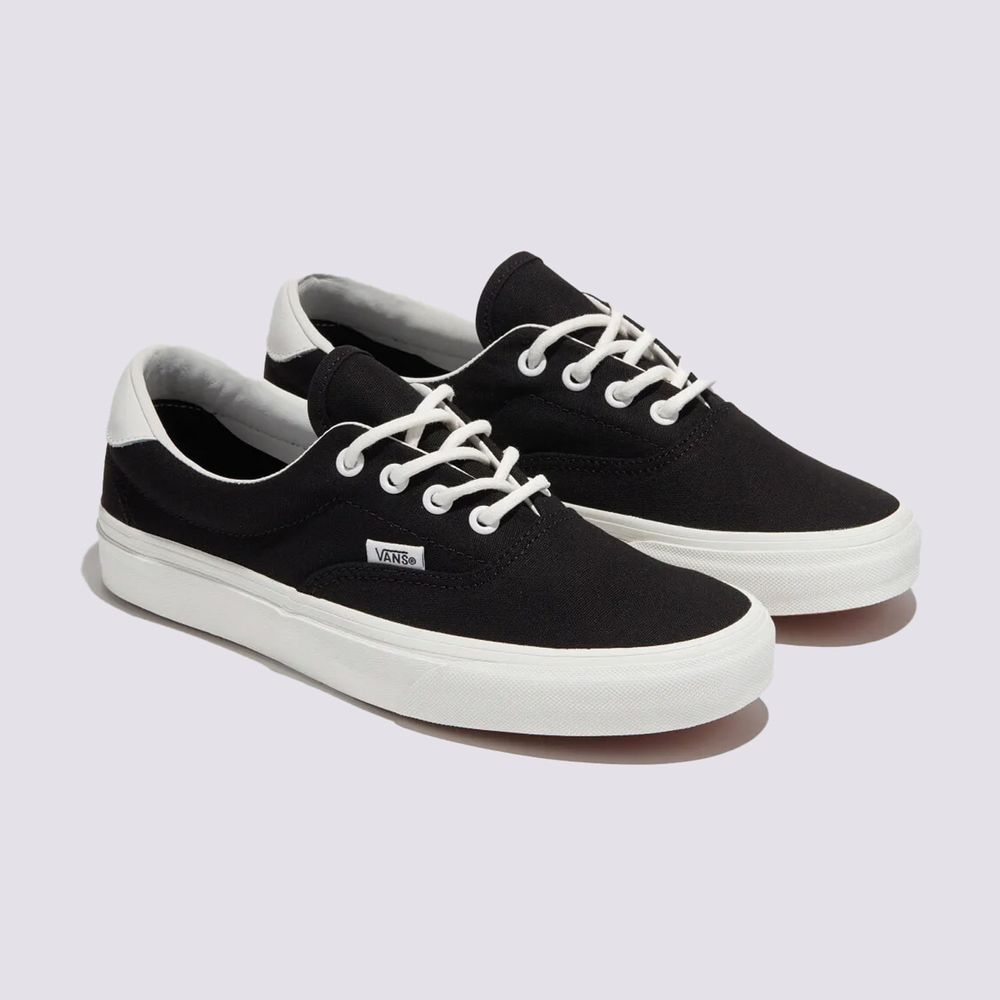 Compra Zapatos Cl sicos Negros Era 59 Ci Black En Vans Ecuador Tienda compra-zapatos-cl-sicos-negros-era-59-ci-black-en-vans-ecuador-tienda