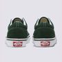 Zapatos-Clasicos-Verdes-Old-Skool-Niños-Vans