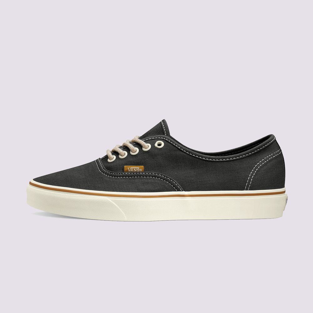 Lugares donde venden zapatos vans quito telefono best sale