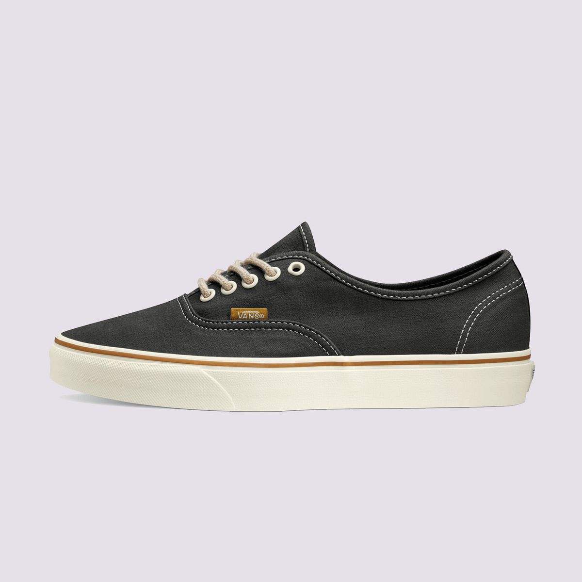 Zapatos vans mercado libre ecuador original Clearance