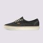 Zapatos-Clasicos-Negros-Authentic-Checkrboard-Vans