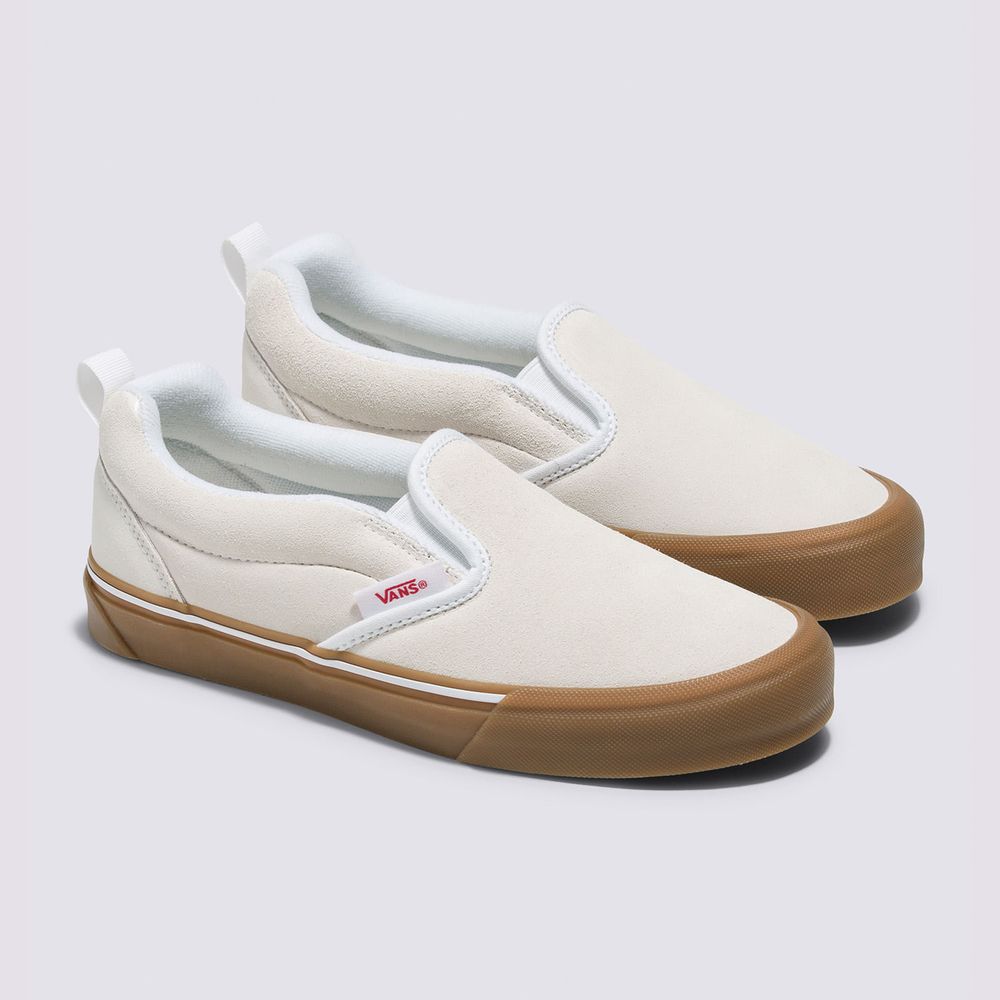 Compra Zapatos Clasicos Blancos Authentic 44 Dx Anaheim Factory en Vans Ecuador Tienda Oficial vansec