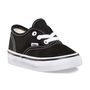 Zapatos-Clasicos-Negros-Authentic-Bebes-Vans