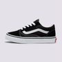 Zapatos-Clasicos-Negros-Old-Skool-Niños-Vans