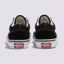 Zapatos-Clasicos-Negros-Old-Skool-Niños-Vans
