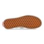 Zapatos-Clasicos-Negros-Slip-On-Checkerboard-Niños-Vans
