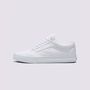 Zapatos-Corte-Clasico-Blancos-Old-Skool-Vans