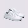 Zapatos-Corte-Clasico-Blancos-Old-Skool-Vans