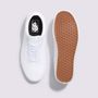 Zapatos-Corte-Clasico-Blancos-Old-Skool-Vans