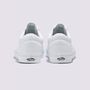 Zapatos-Corte-Clasico-Blancos-Old-Skool-Vans
