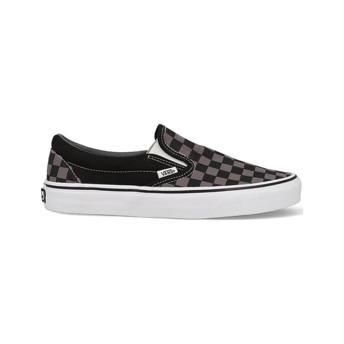 Zapatos vans hotsell ecuador ropa