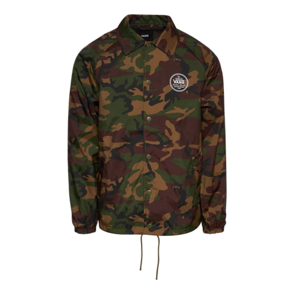 Chompa-Camuflado-Botones-Verde-Torrey-Jacket-Hombre-Vans