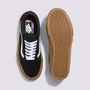 Zapatos-Skate-Negros-Old-Skool-Gum-Vans