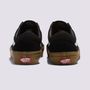 Zapatos-Skate-Negros-Old-Skool-Gum-Vans
