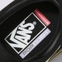 Zapatos-Skate-Negros-Old-Skool-Gum-Vans