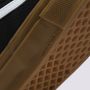 Zapatos-Skate-Negros-Old-Skool-Gum-Vans
