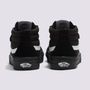 Zapatos-Clasicos-Negros-Sk8-Mid-Reissue-V-Niños-Vans