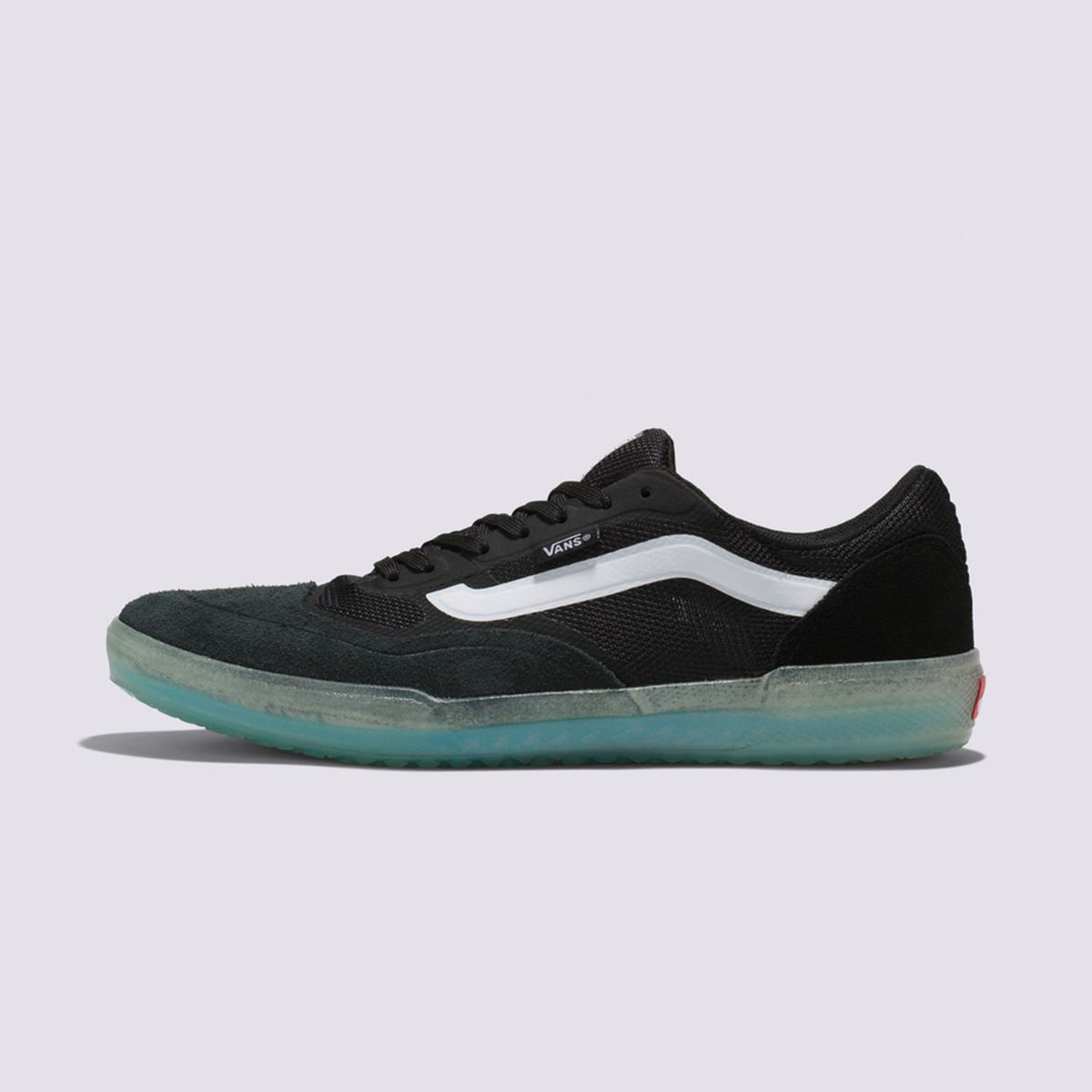 vans ecuador tiendas