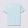 Camiseta-Manga-Corta-Azul-Classic-Hombre-Vans