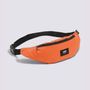 Riñonera-Canguro-Cruzado-Naranja-Mini-Ward-Cross-Hombre-Vans