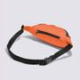 Riñonera-Canguro-Cruzado-Naranja-Mini-Ward-Cross-Hombre-Vans